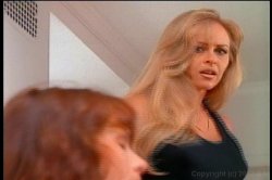'Bad Wives' screenshot nº 125