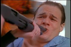 'Bad Wives' screenshot nº 128