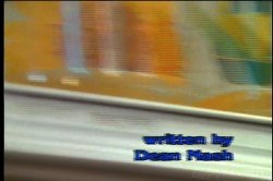 'Bad Wives' screenshot nº 13