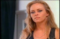 'Bad Wives' screenshot nº 135