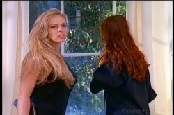 'Bad Wives' screenshot nº 138