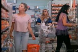 'Bad Wives' screenshot nº 14