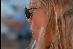 'Bad Wives' screenshot nº 15