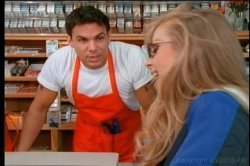 'Bad Wives' screenshot nº 16