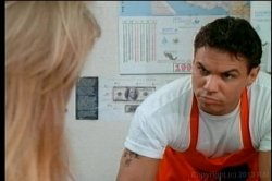 'Bad Wives' screenshot nº 17