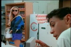 'Bad Wives' screenshot nº 18