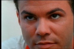 'Bad Wives' screenshot nº 19