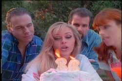 'Bad Wives' screenshot nº 20