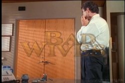 'Bad Wives' screenshot nº 2