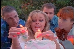 'Bad Wives' screenshot nº 21