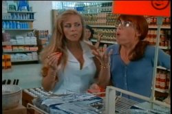 'Bad Wives' screenshot nº 23