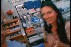 'Bad Wives' screenshot nº 24