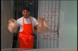 'Bad Wives' screenshot nº 25
