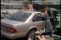 'Bad Wives' screenshot nº 26