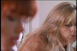 'Bad Wives' screenshot nº 27