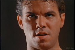 'Bad Wives' screenshot nº 28