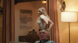 'Watch You Cheat' screenshot nº 3