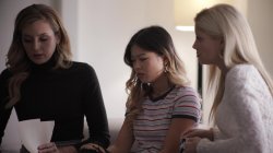 'Babysitters, The' screenshot nº 2