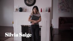 'Babysitters, The' screenshot nº 1