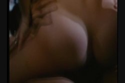 'Alexandra' screenshot nº 34