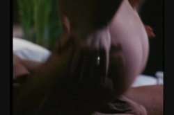 'Alexandra' screenshot nº 36