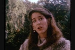 'Alexandra' screenshot nº 39