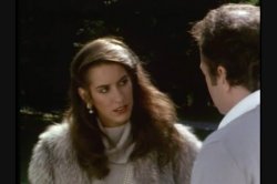 'Alexandra' screenshot nº 40