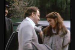 'Alexandra' screenshot nº 42