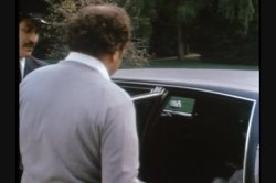 'Alexandra' screenshot nº 43
