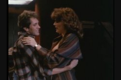 'Alexandra' screenshot nº 46