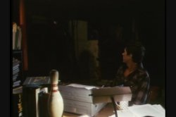 'Alexandra' screenshot nº 48