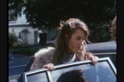 'Alexandra' screenshot nº 50