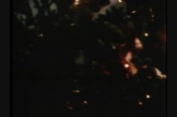 'Alexandra' screenshot nº 5