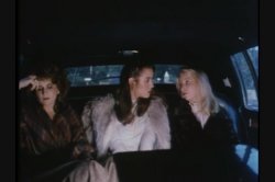 'Alexandra' screenshot nº 51