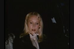 'Alexandra' screenshot nº 55