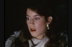 'Alexandra' screenshot nº 56