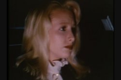 'Alexandra' screenshot nº 57