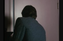 'Alexandra' screenshot nº 61
