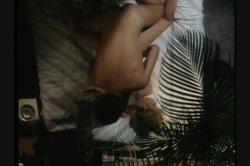 'Alexandra' screenshot nº 64