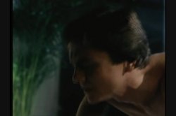 'Alexandra' screenshot nº 68