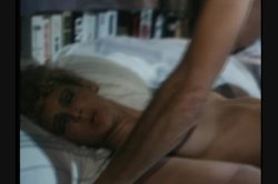 'Alexandra' screenshot nº 69