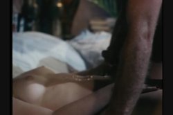 'Alexandra' screenshot nº 70