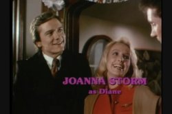 'Alexandra' screenshot nº 7