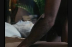 'Alexandra' screenshot nº 71