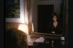 'Alexandra' screenshot nº 75