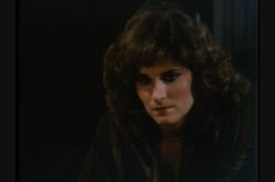 'Alexandra' screenshot nº 76