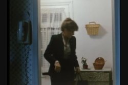 'Alexandra' screenshot nº 77