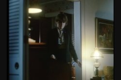 'Alexandra' screenshot nº 78