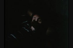'Alexandra' screenshot nº 79