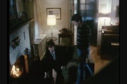 'Alexandra' screenshot nº 80